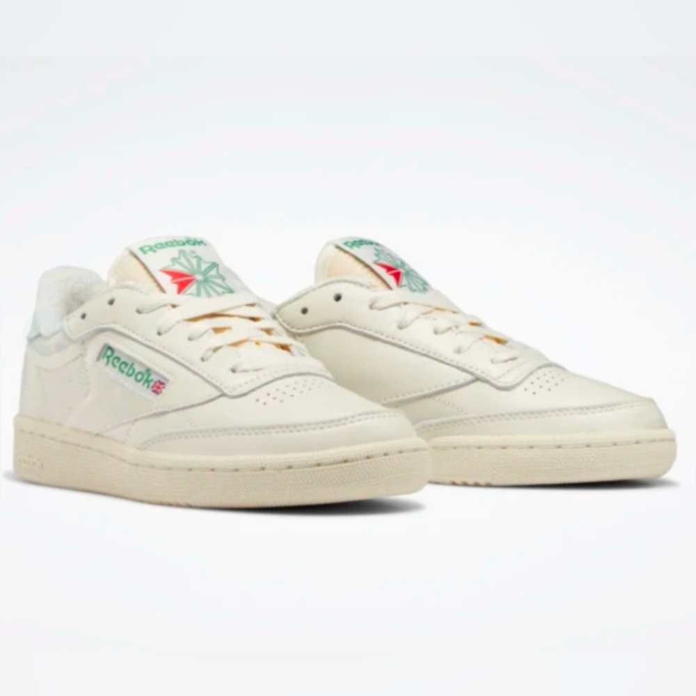 Reebok Club C Sneakers